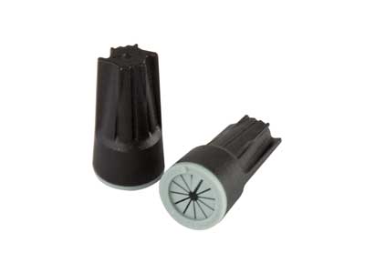WIRE Connector - LT405