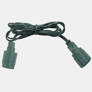 LT6901-A04 Extention Cord