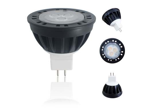led bulb manufacturers in china