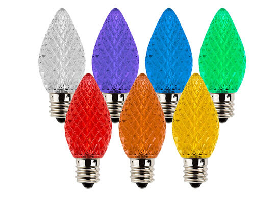 led bulb lamp supplier
