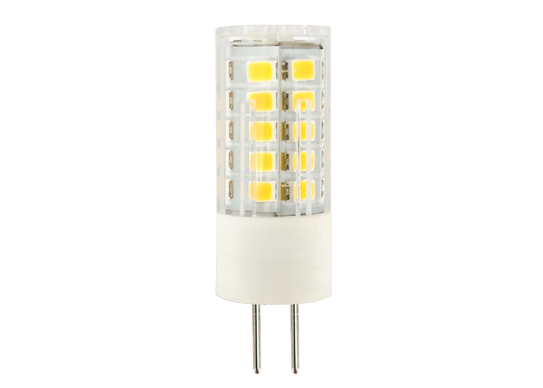 replacement led bulbs for outdoor lights