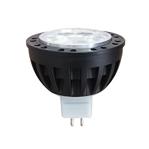 LT1016(smart) Bluetooth LED MR16 Bulbs