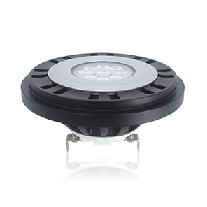LT1036(smart) Bluetooth LED PAR36 Bulbs