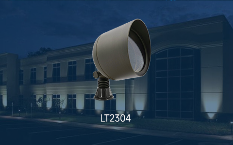 Performance and Purchase of Outdoor Flood Lights