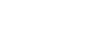 LUTOU