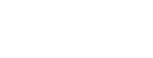 merrytek