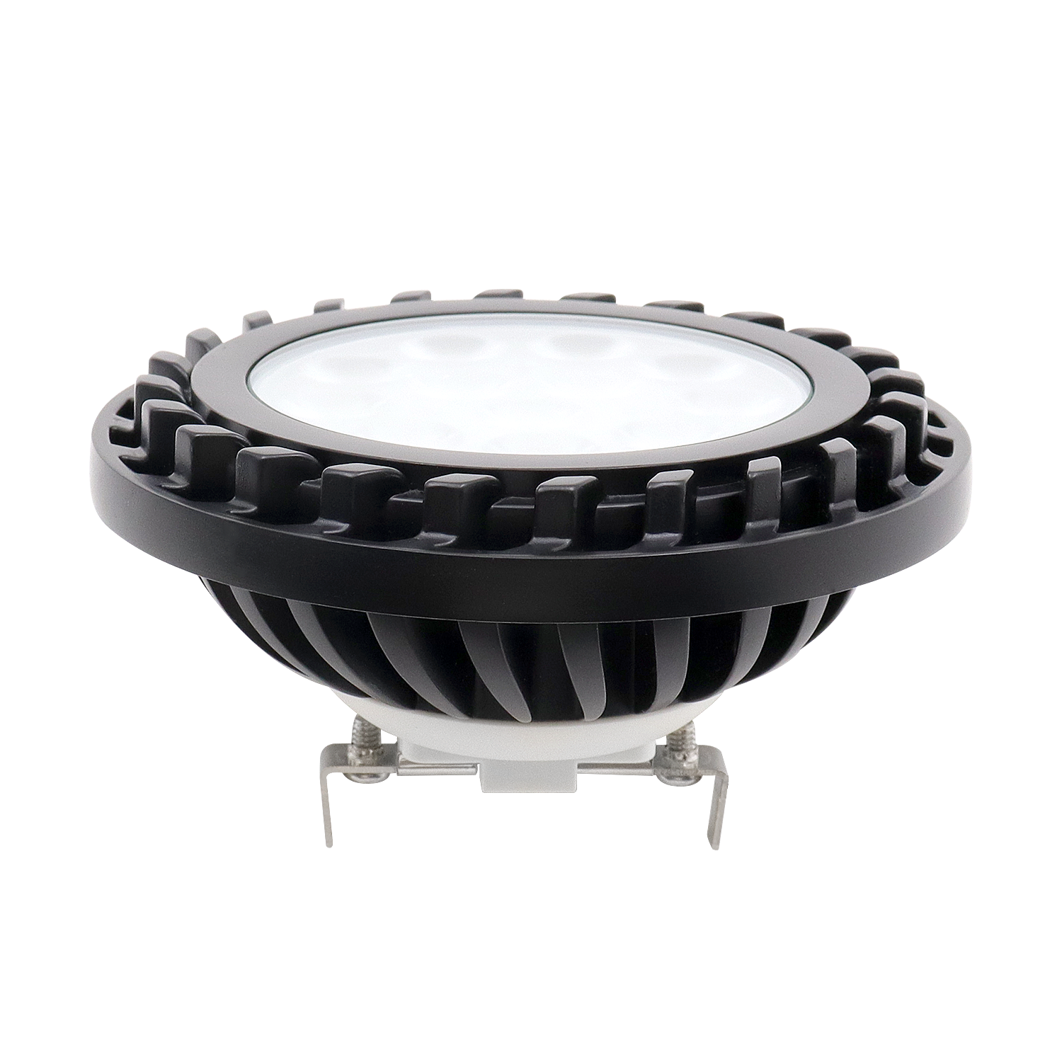 LT1036C Standard PAR36 Low Voltage LED Lamp