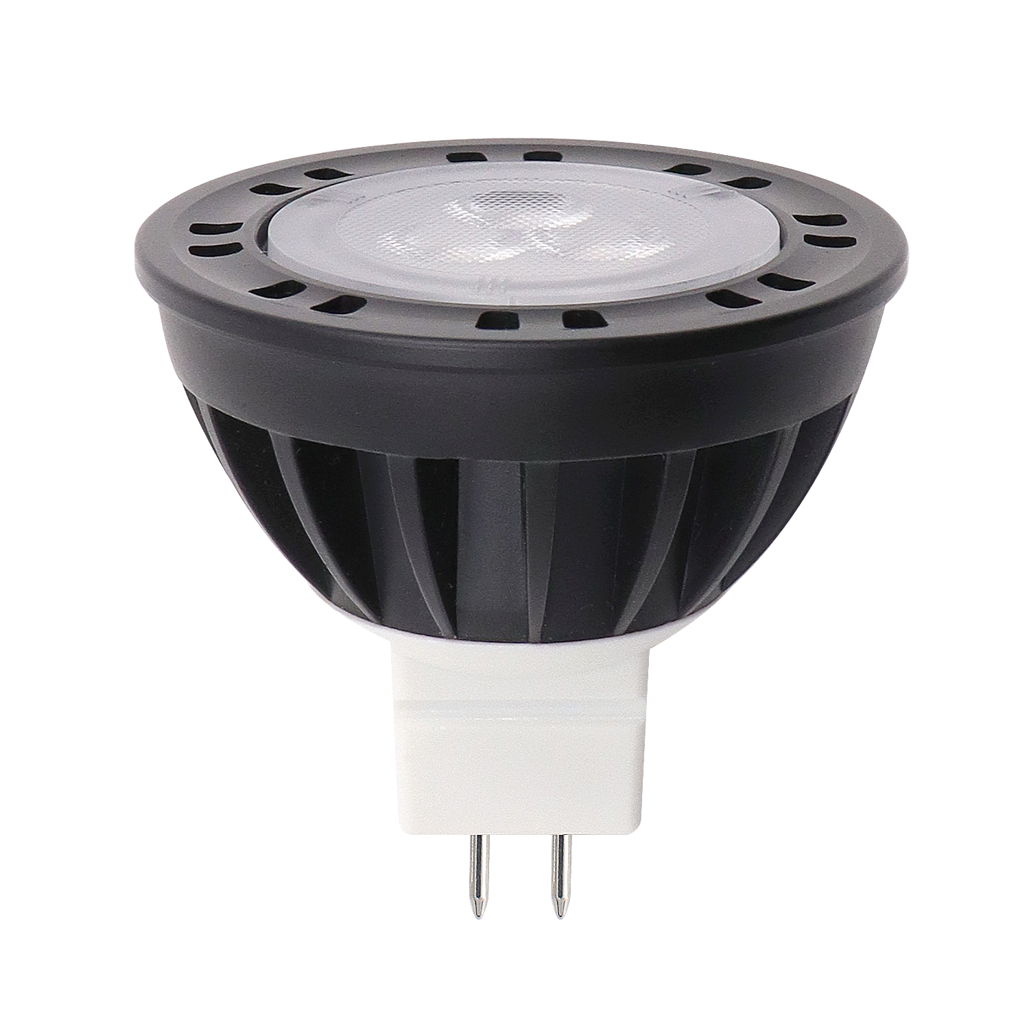 LT1016A Standard MR16 Low Voltage LED lamp