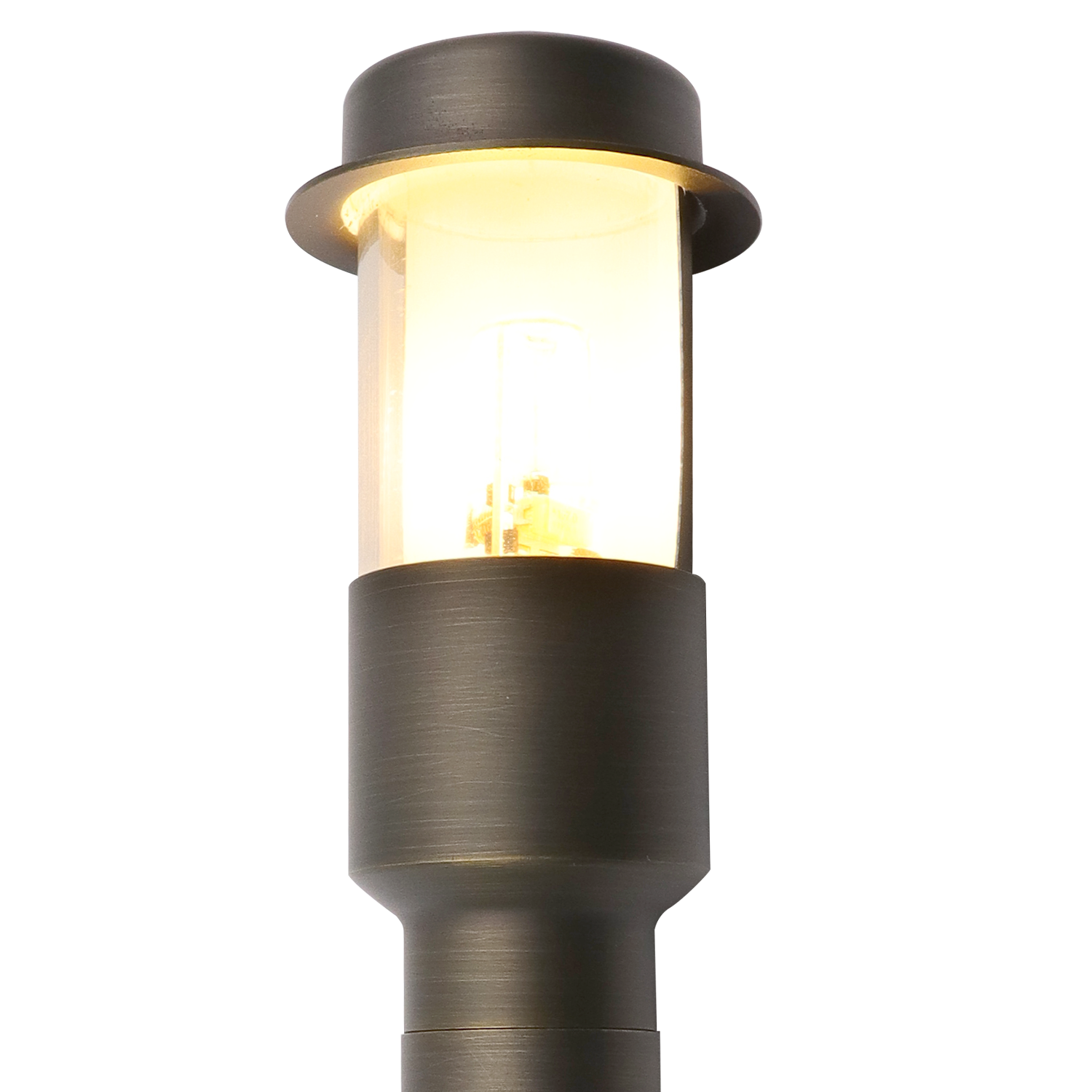 LT2416 Beacon G4 Path Lights
