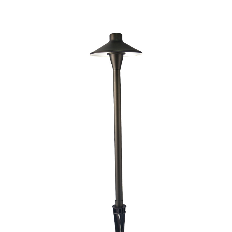 LT2402 Classic Flat Hat G4 Path Light