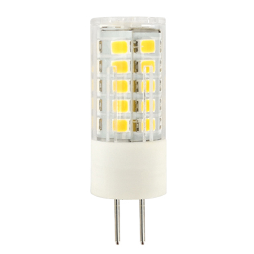 LT104A G4 Bi Pin Low Voltage LED Lamp