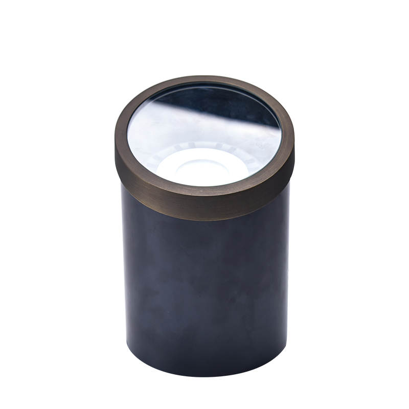 LT2205A Bevel PAR36 In Ground Well Light