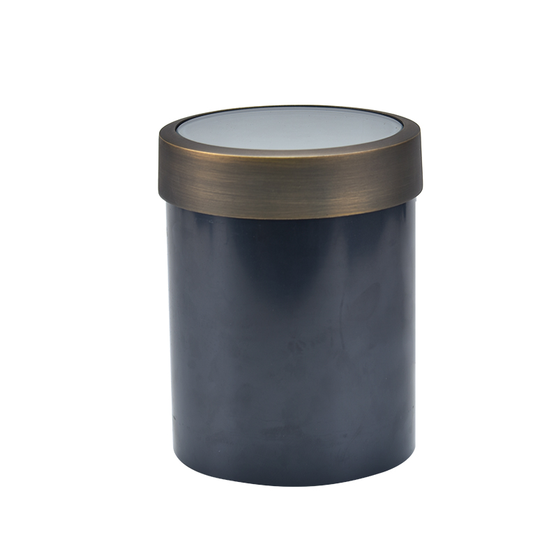 LT2205B Flat PAR36 In Ground Well Light