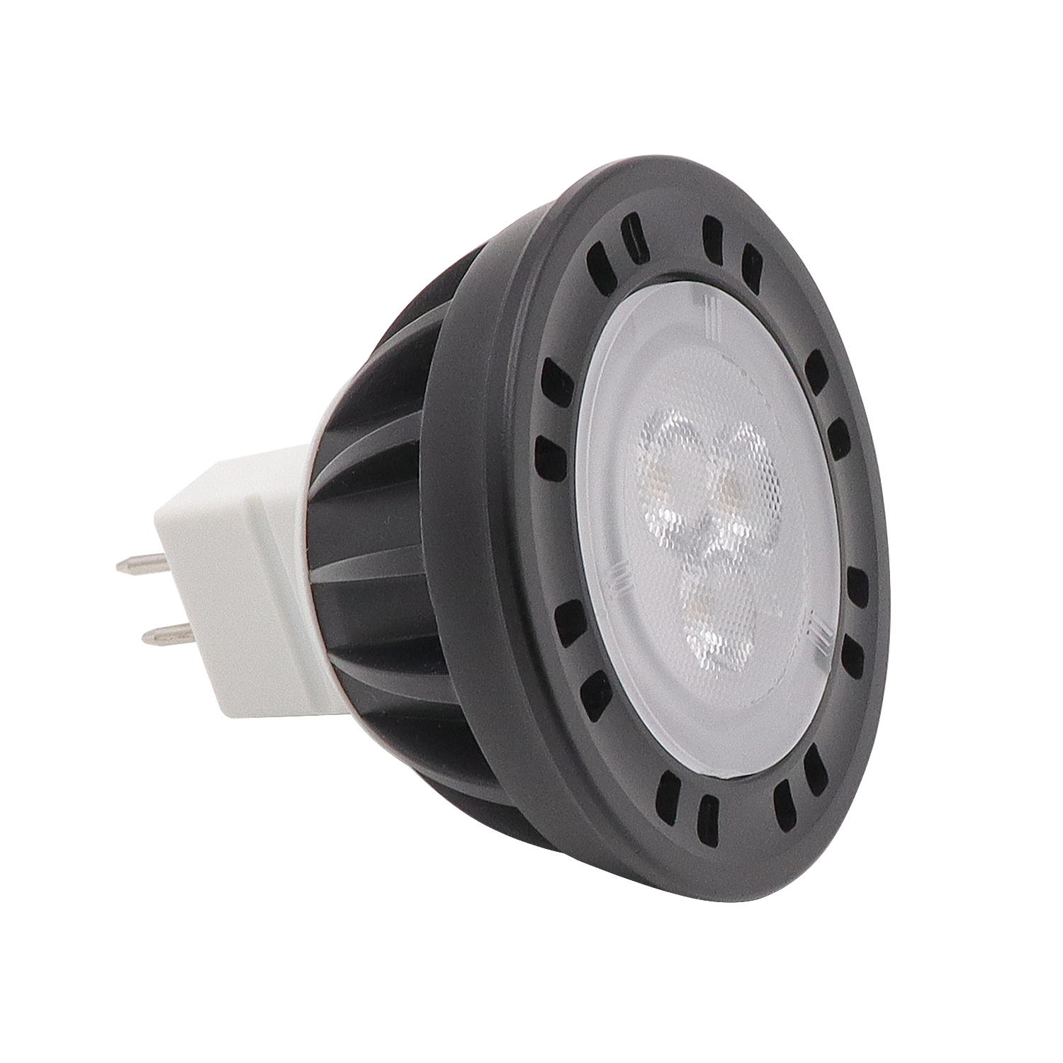LT1016A Standard MR16 Low Voltage LED lamp