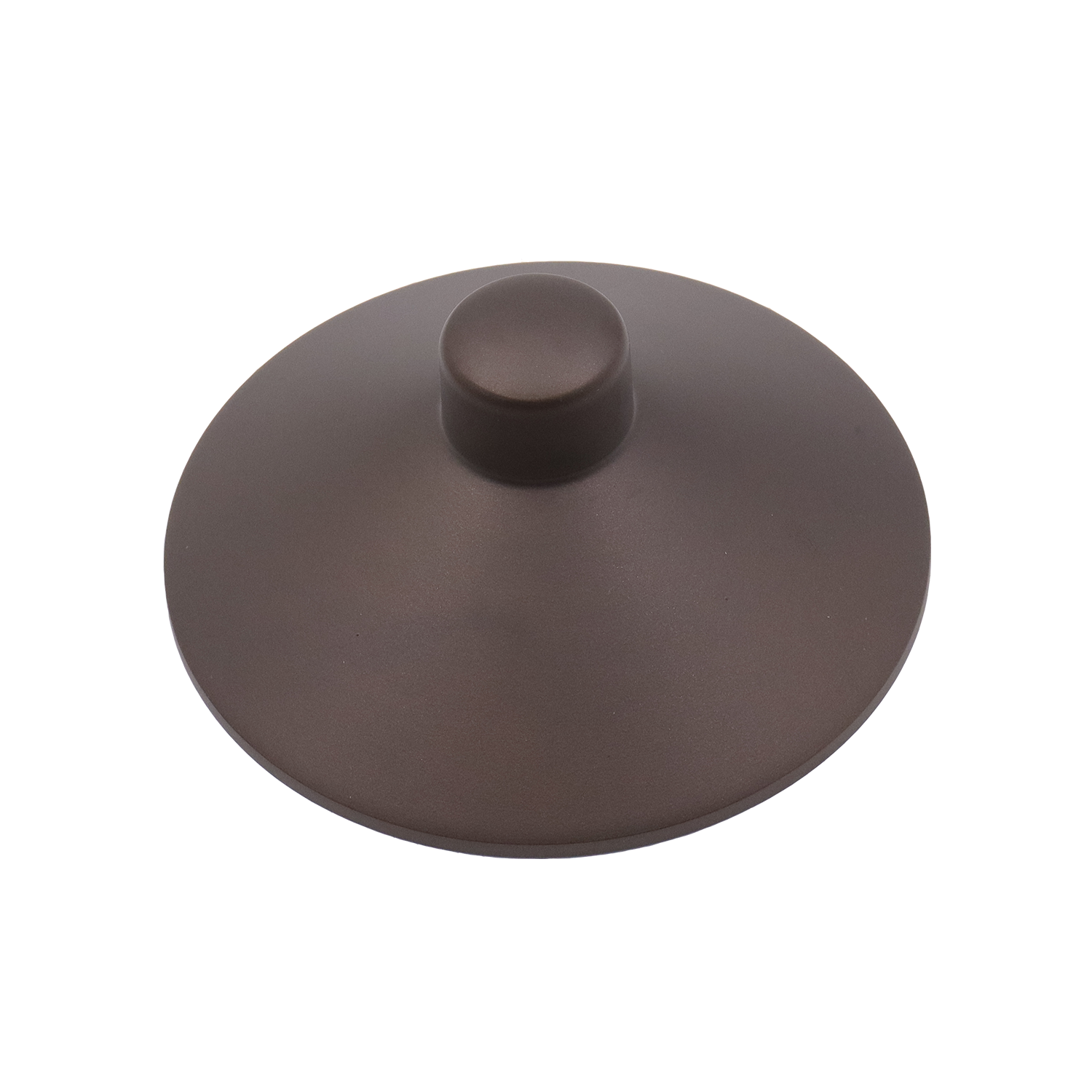 LT2402A Die Cast Aluminum Standard G4 Path Light