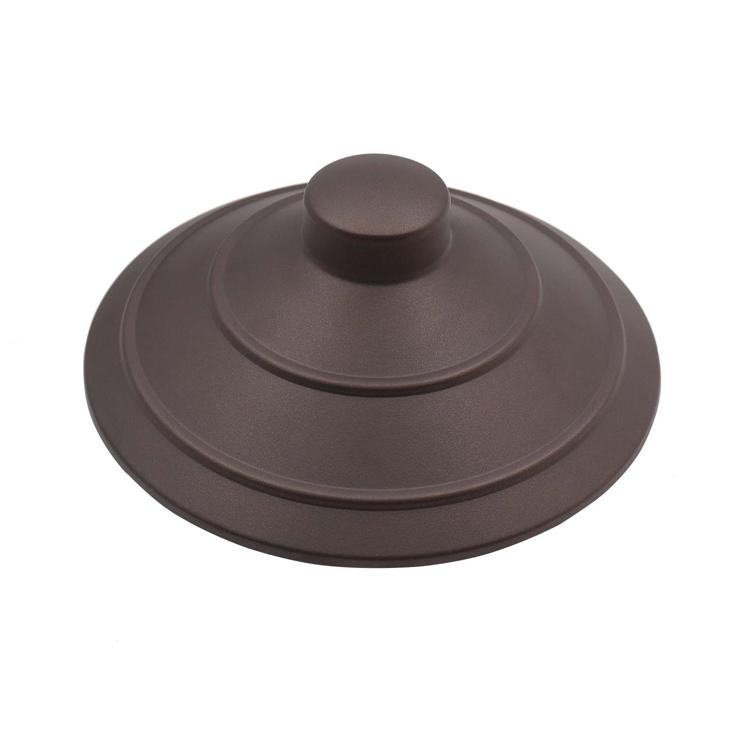 LT2403A Die Cast Aluminum Standard G4 Path Light