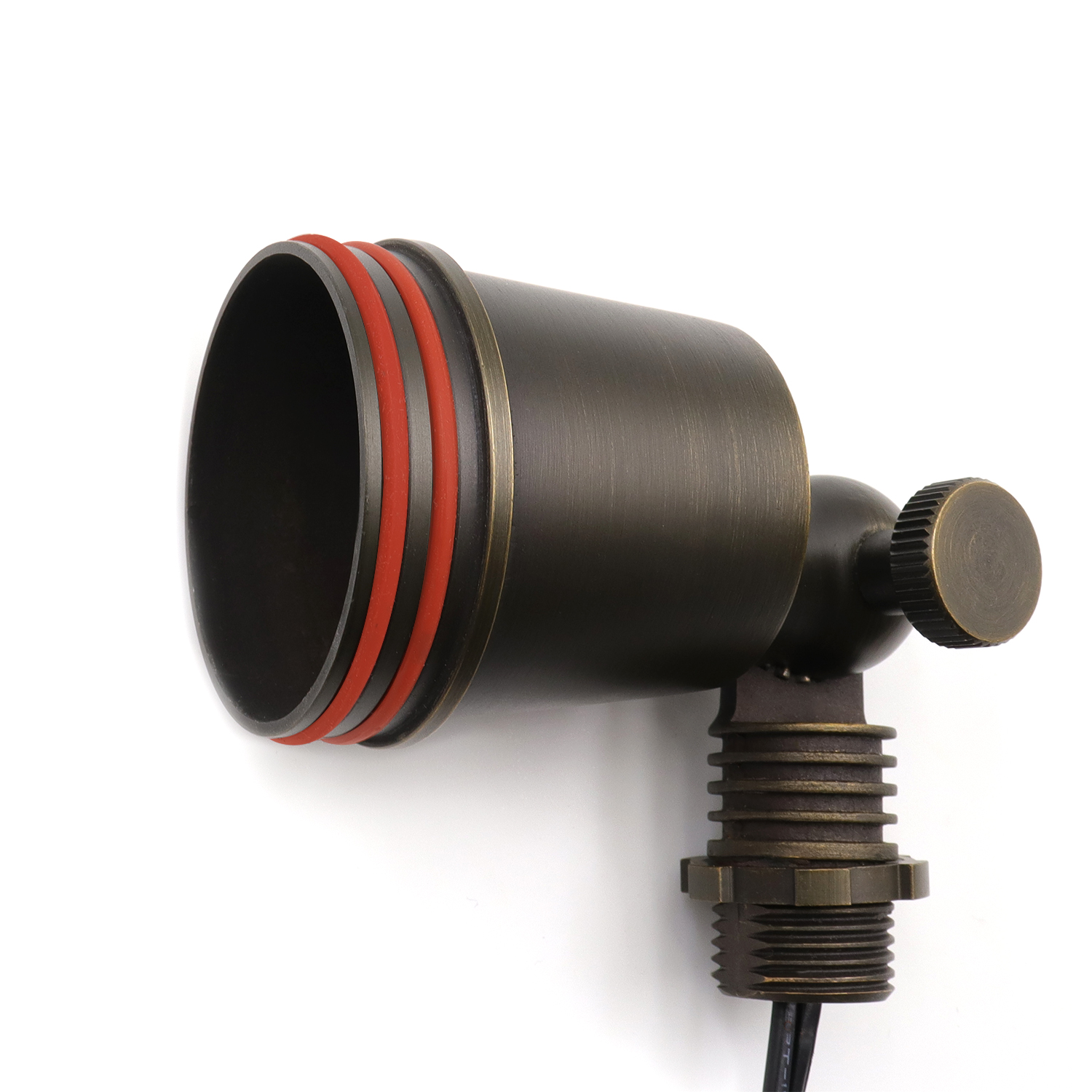 LT2101 Compact MR16 Up Lights
