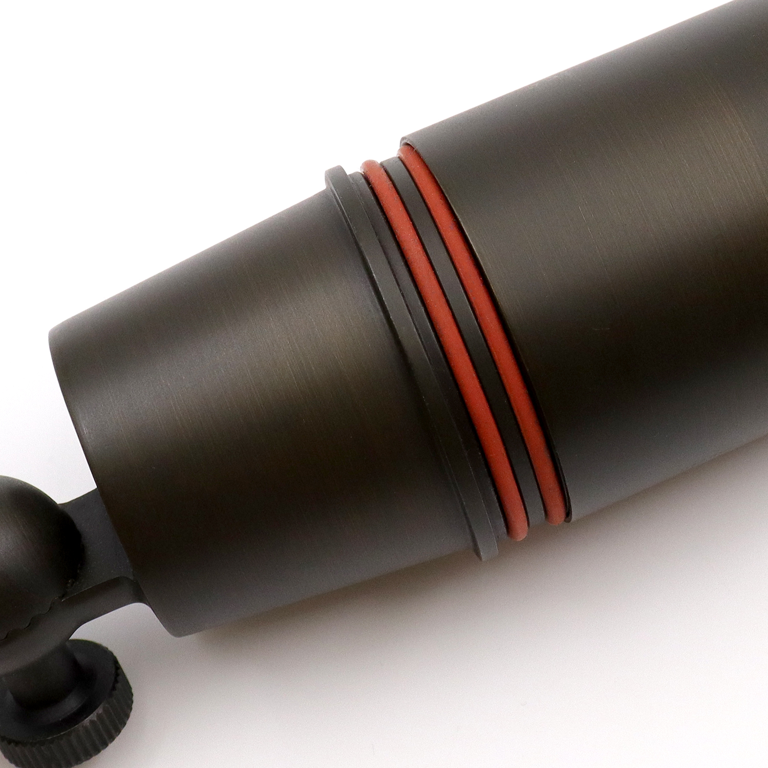 LT2101 Compact MR16 Up Lights