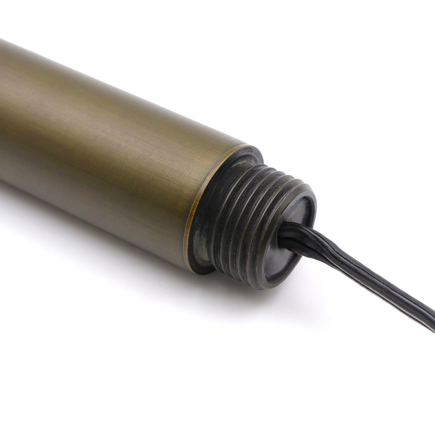 LT2405 Two Tier G4 Path Light