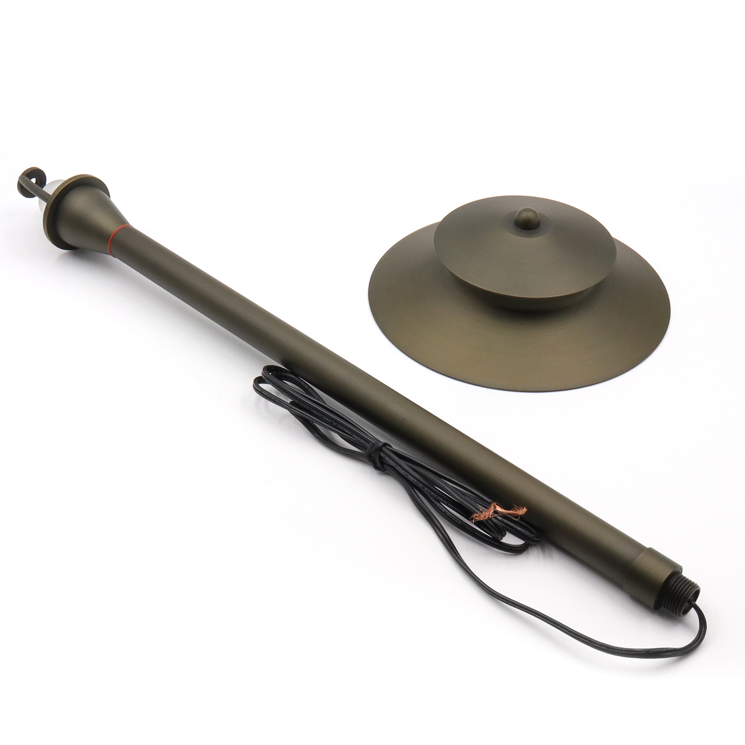 LT2405 Two Tier G4 Path Light