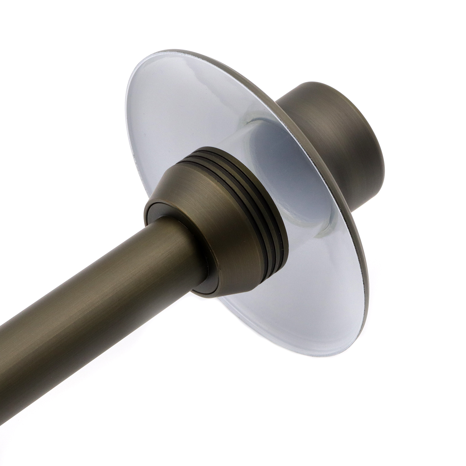 LT2411 Mini Flat Hat G4 Path Light