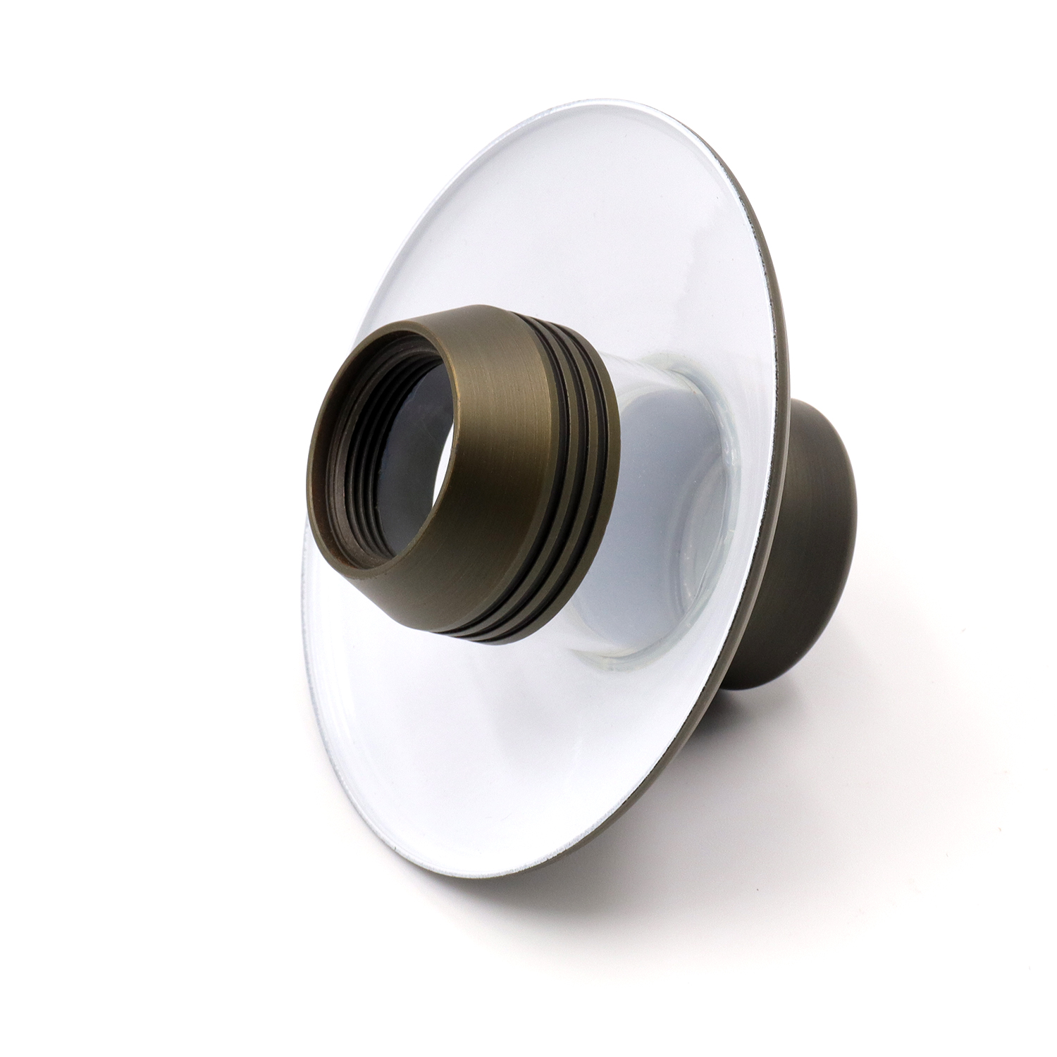 LT2411 Mini Flat Hat G4 Path Light