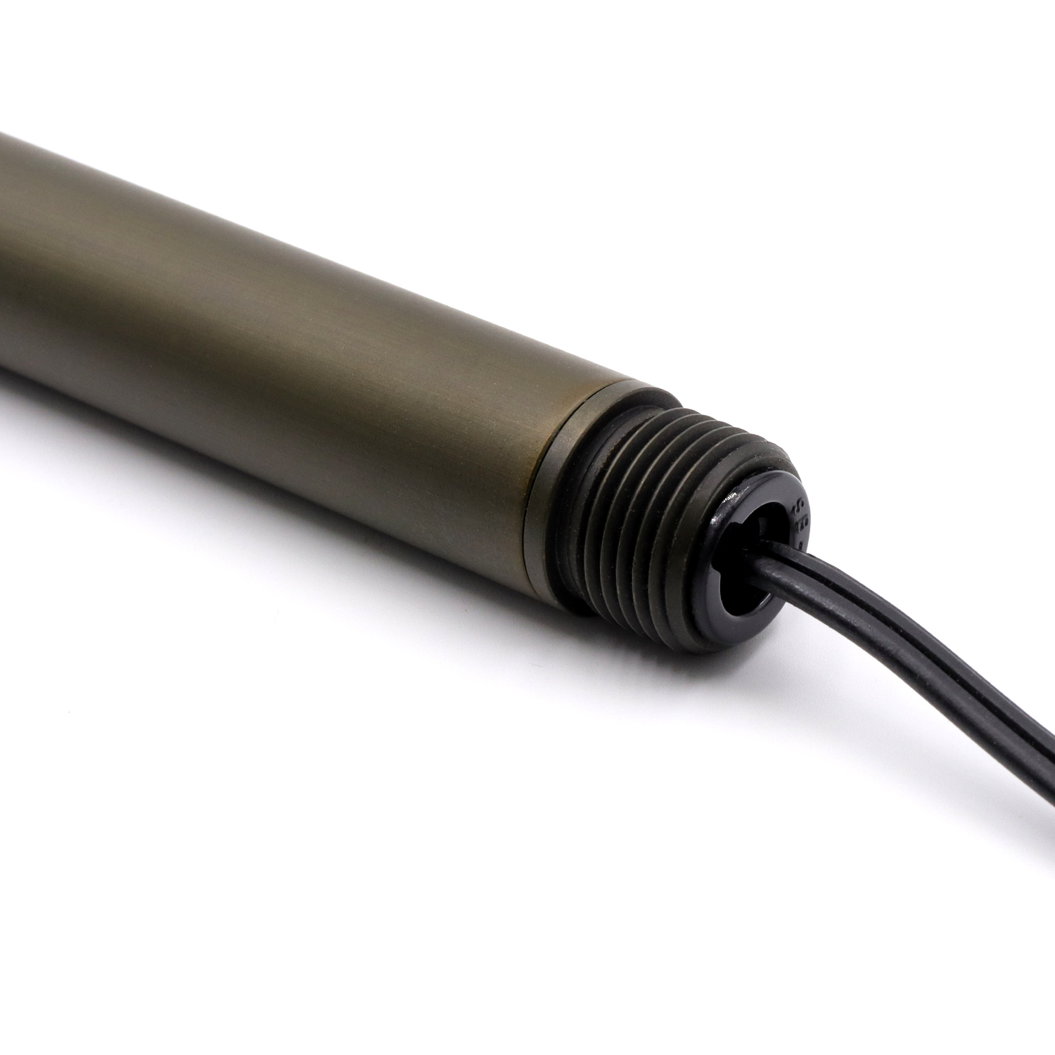 LT2411 Mini Flat Hat G4 Path Light