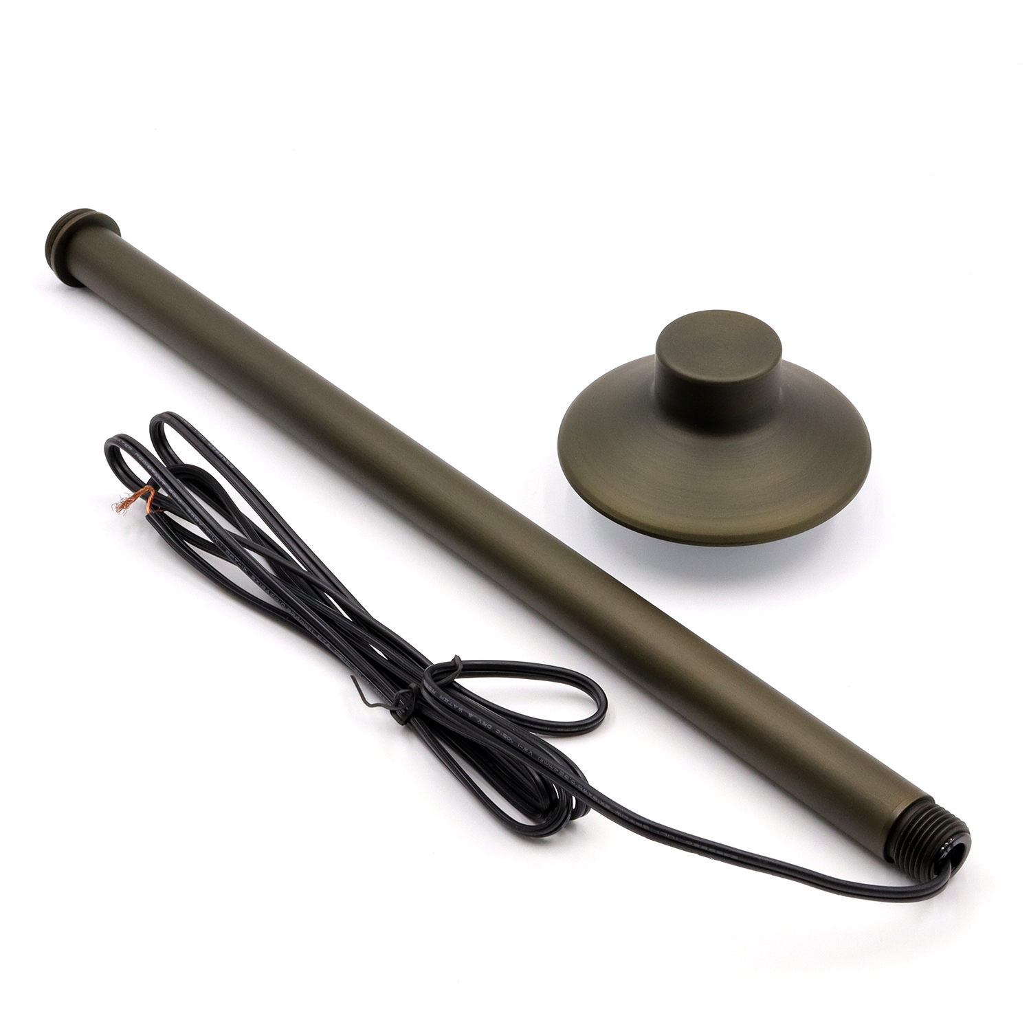 LT2411 Mini Flat Hat G4 Path Light
