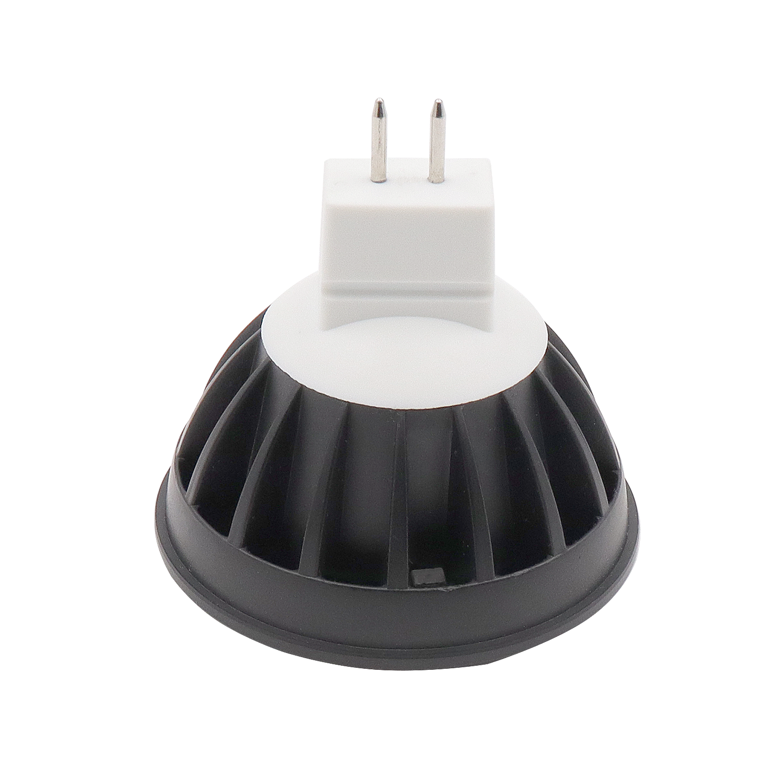 LT1016A Standard MR16 Low Voltage LED lamp