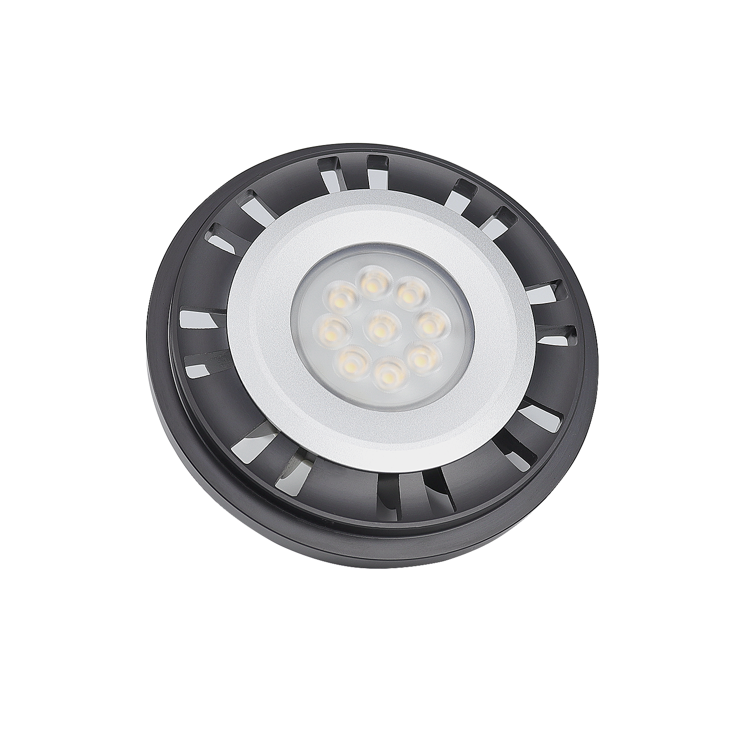 LT1036A Standard PAR36 Low voltage LED Lamp