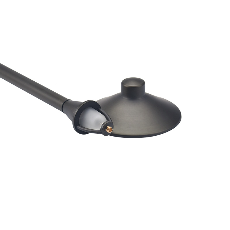LT2402 Classic Flat Hat G4 Path Light