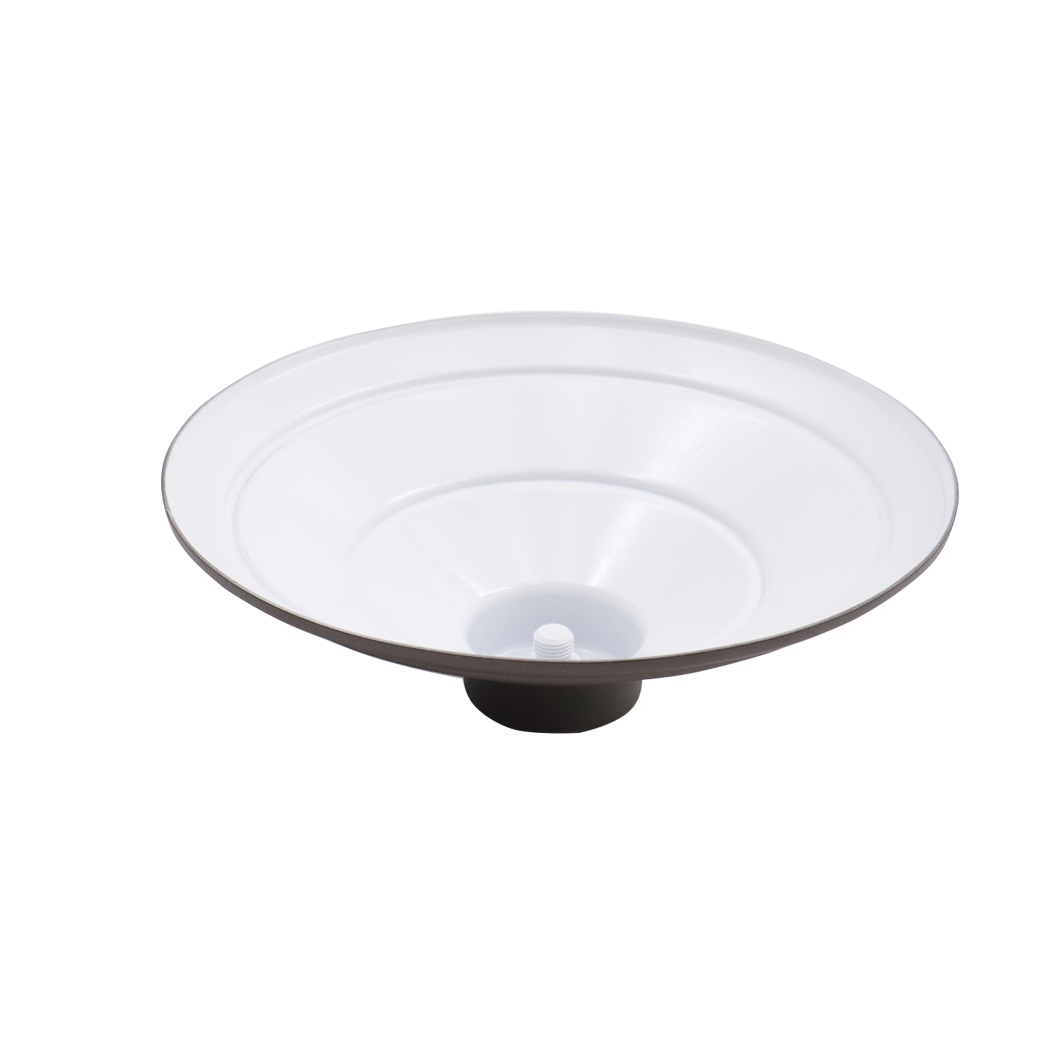LT2403A Die Cast Aluminum Standard G4 Path Light