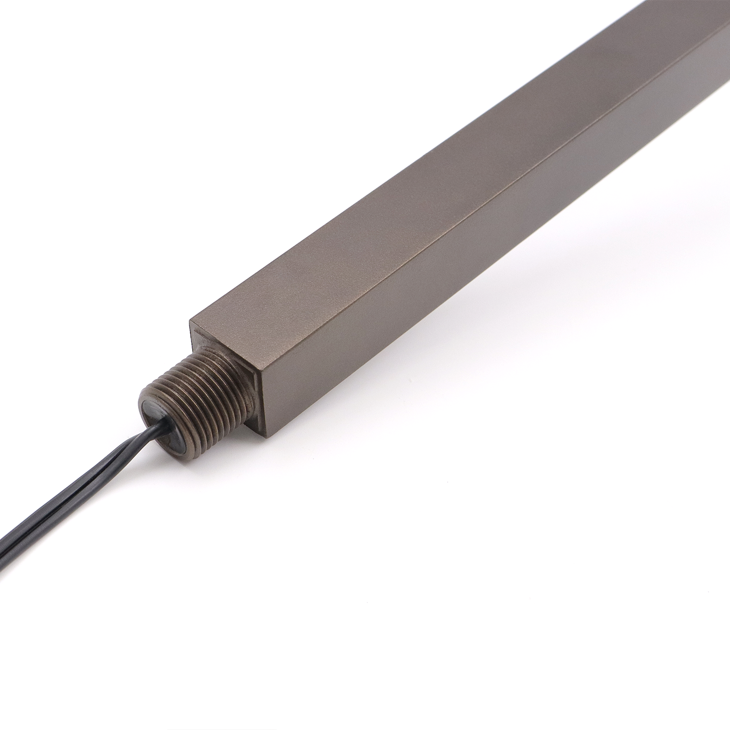 LT2404A Die Cast Aluminum Standard G4 Path Light