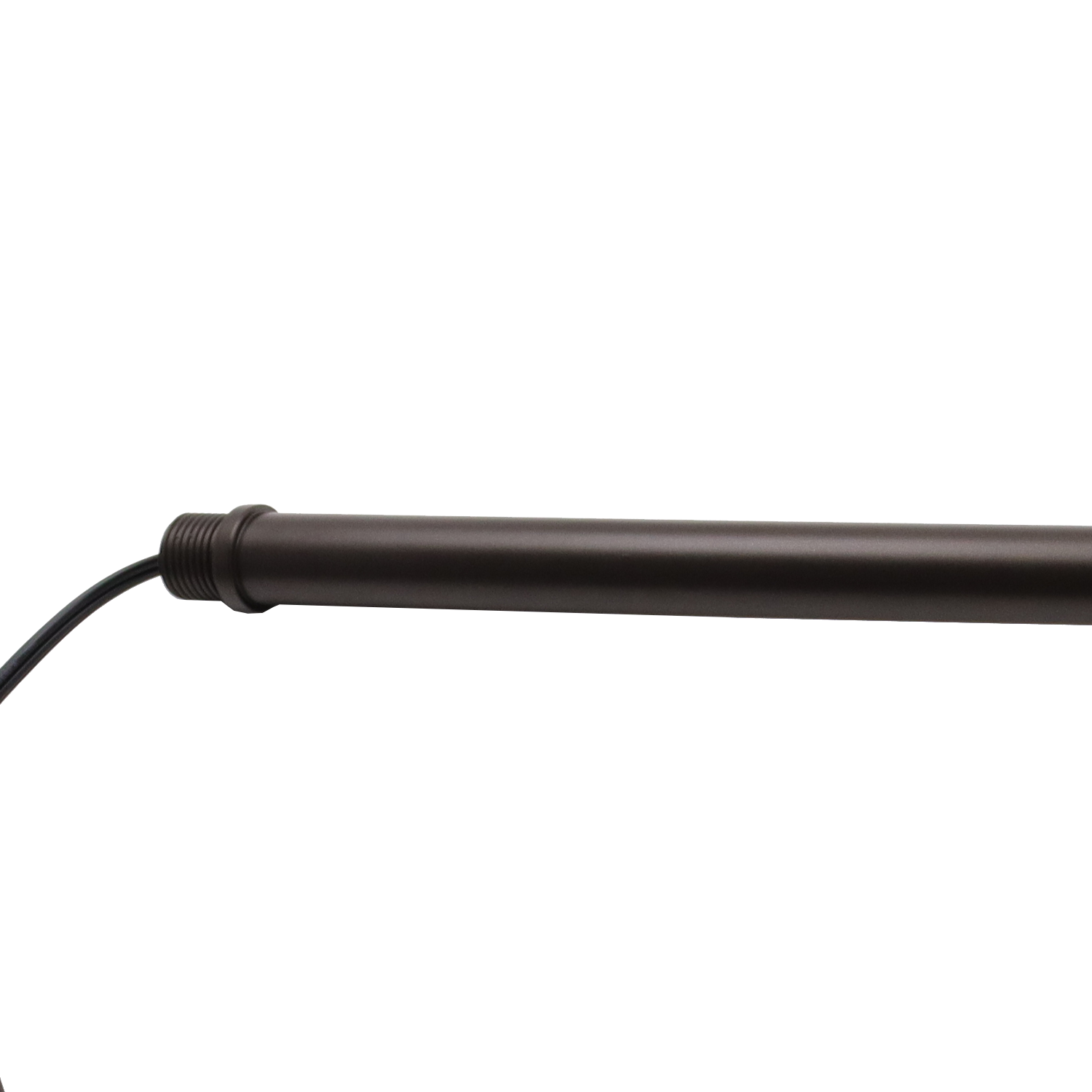 LT9401 Die Cast Aluminum Wattage Adjustable Integrated Path Light
