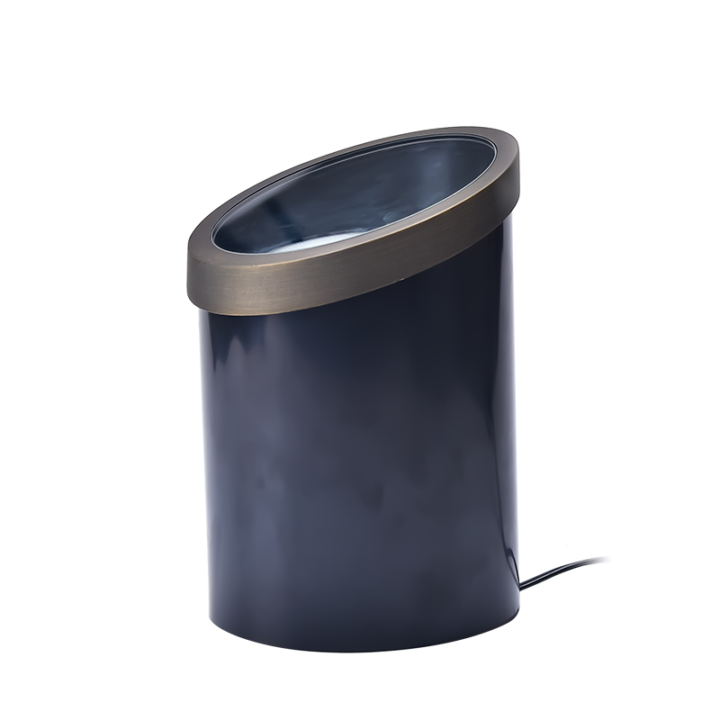 LT2205A Bevel PAR36 In Ground Well Light