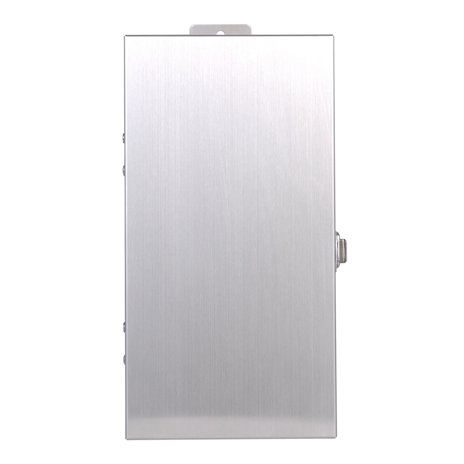 LT3300 300W Multi-tap Low Voltage Tranformer