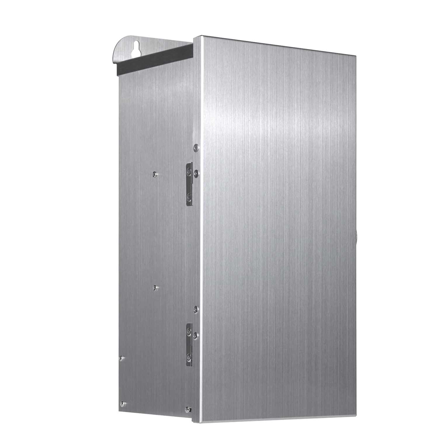 LT3600 600W Multi-tap Low Voltage Tranformer