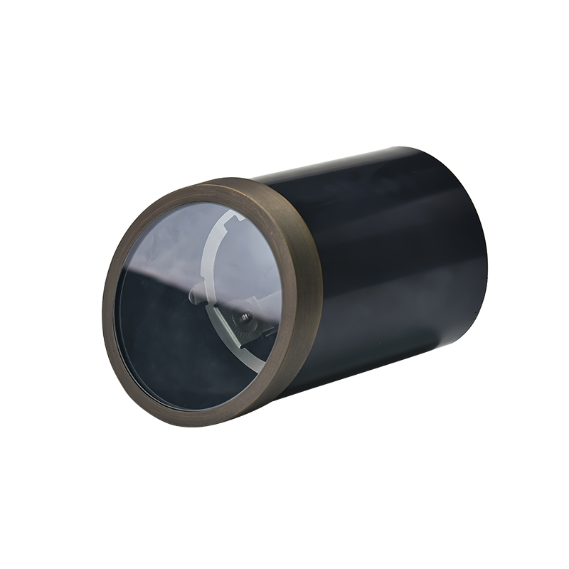 LT2205A Bevel PAR36 In Ground Well Light