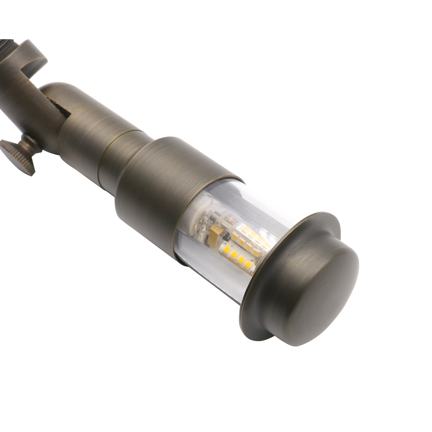 LT2416 Beacon G4 Path Lights