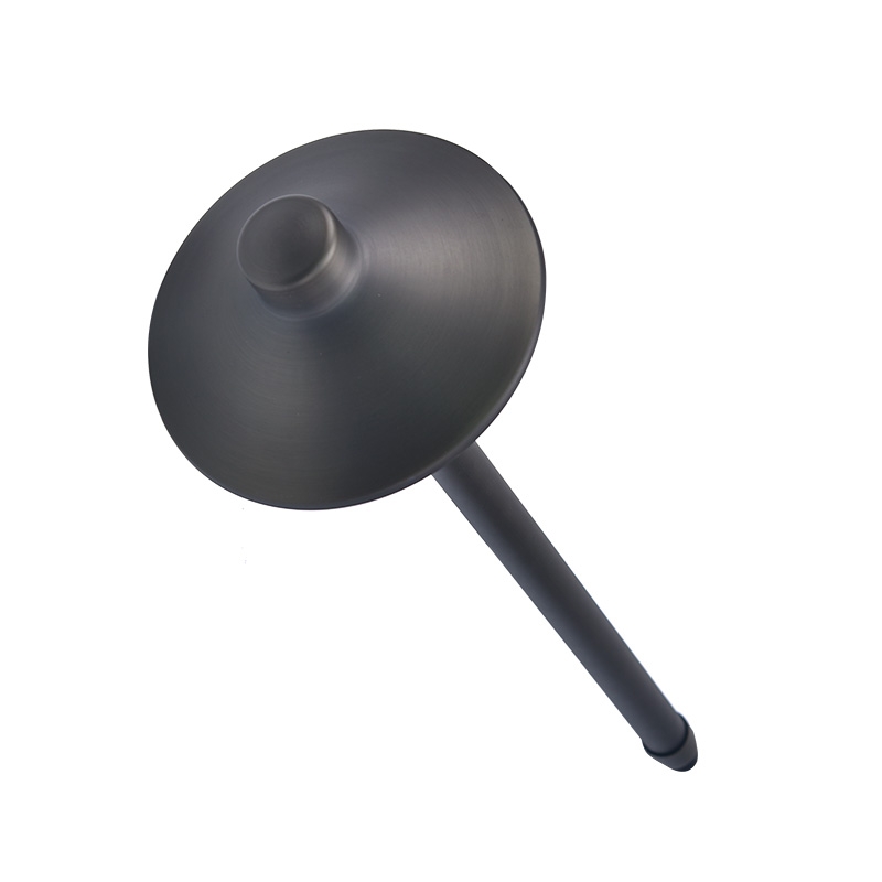 LT2402 Classic Flat Hat G4 Path Light