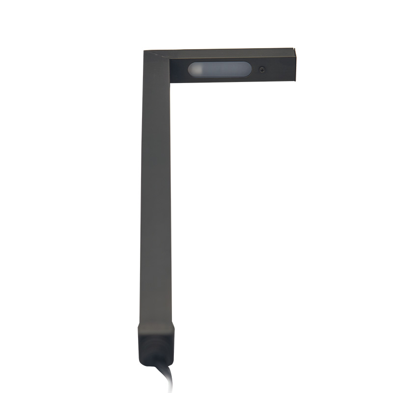 LT2404 Modern G4 Path Light