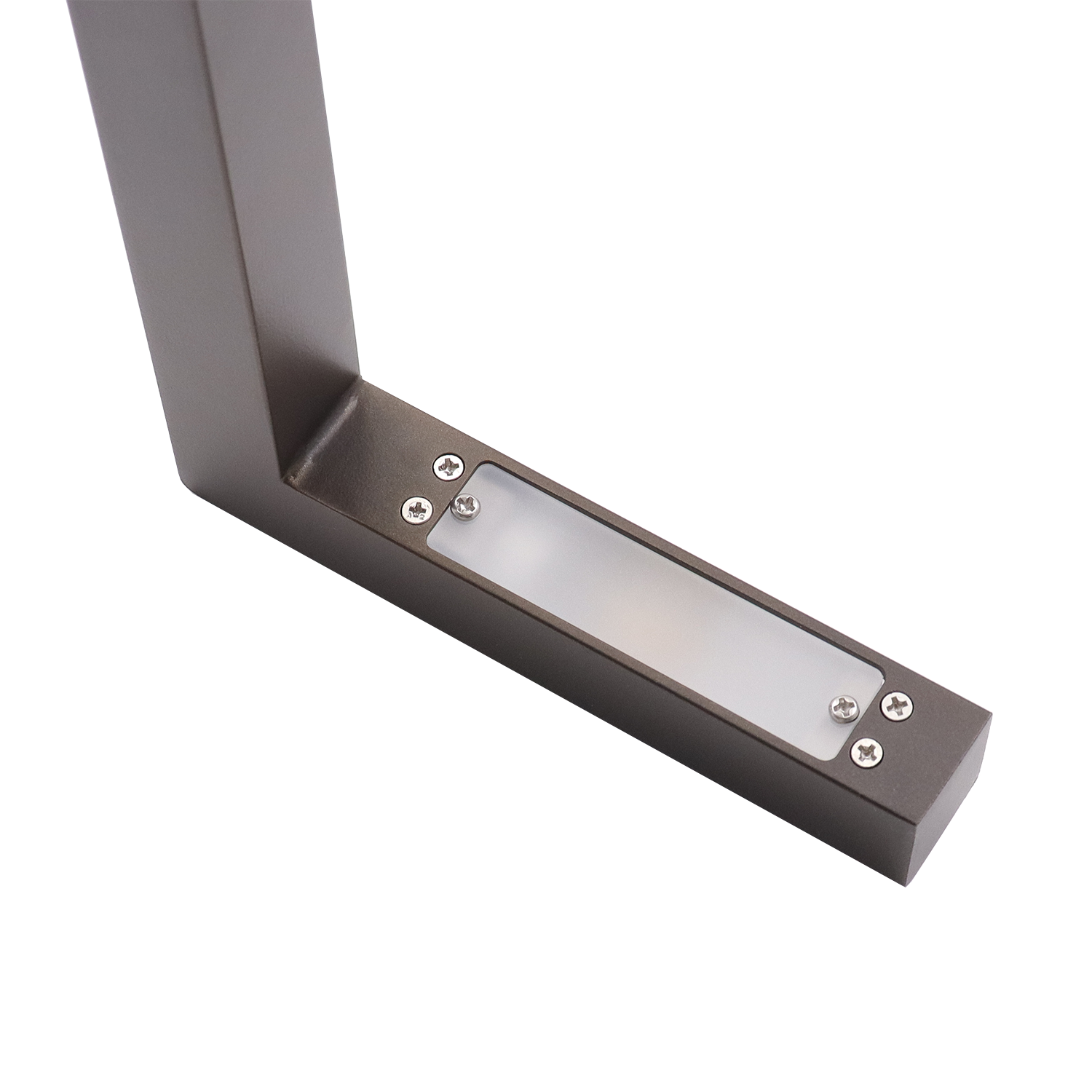 LT2404A Die Cast Aluminum Standard G4 Path Light