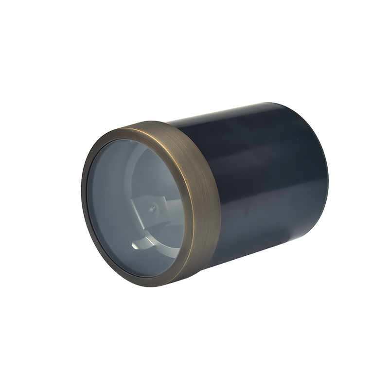 LT2205B Flat PAR36 In Ground Well Light