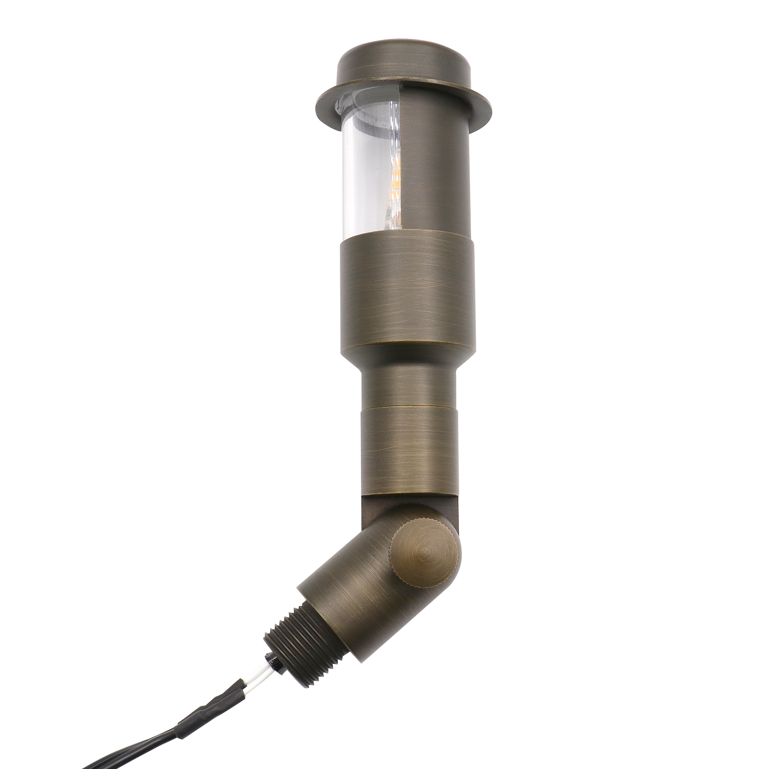 LT2416 Beacon G4 Path Lights