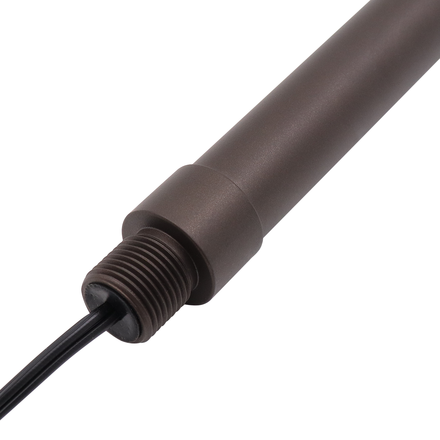 LT2403A Die Cast Aluminum Standard G4 Path Light