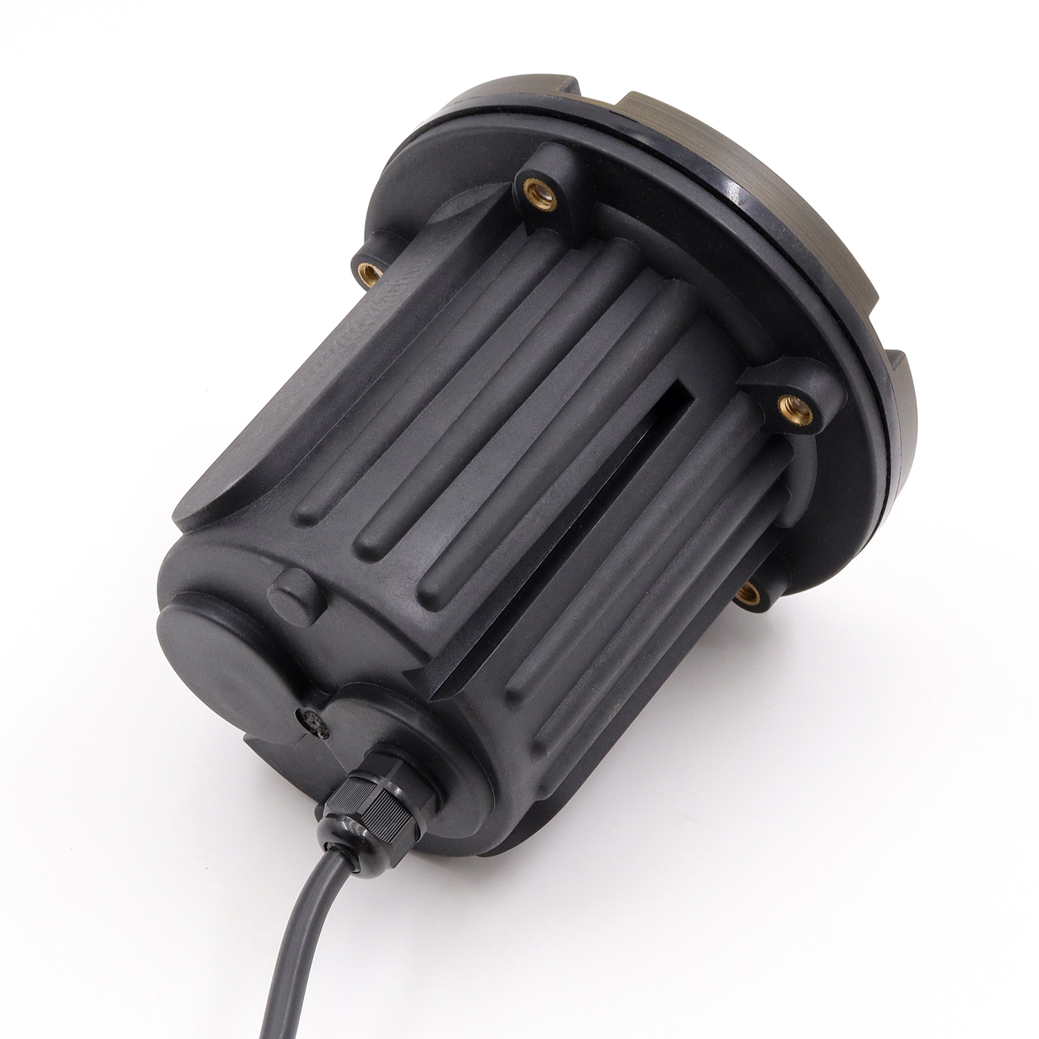 LT2202A In Ground Well Light