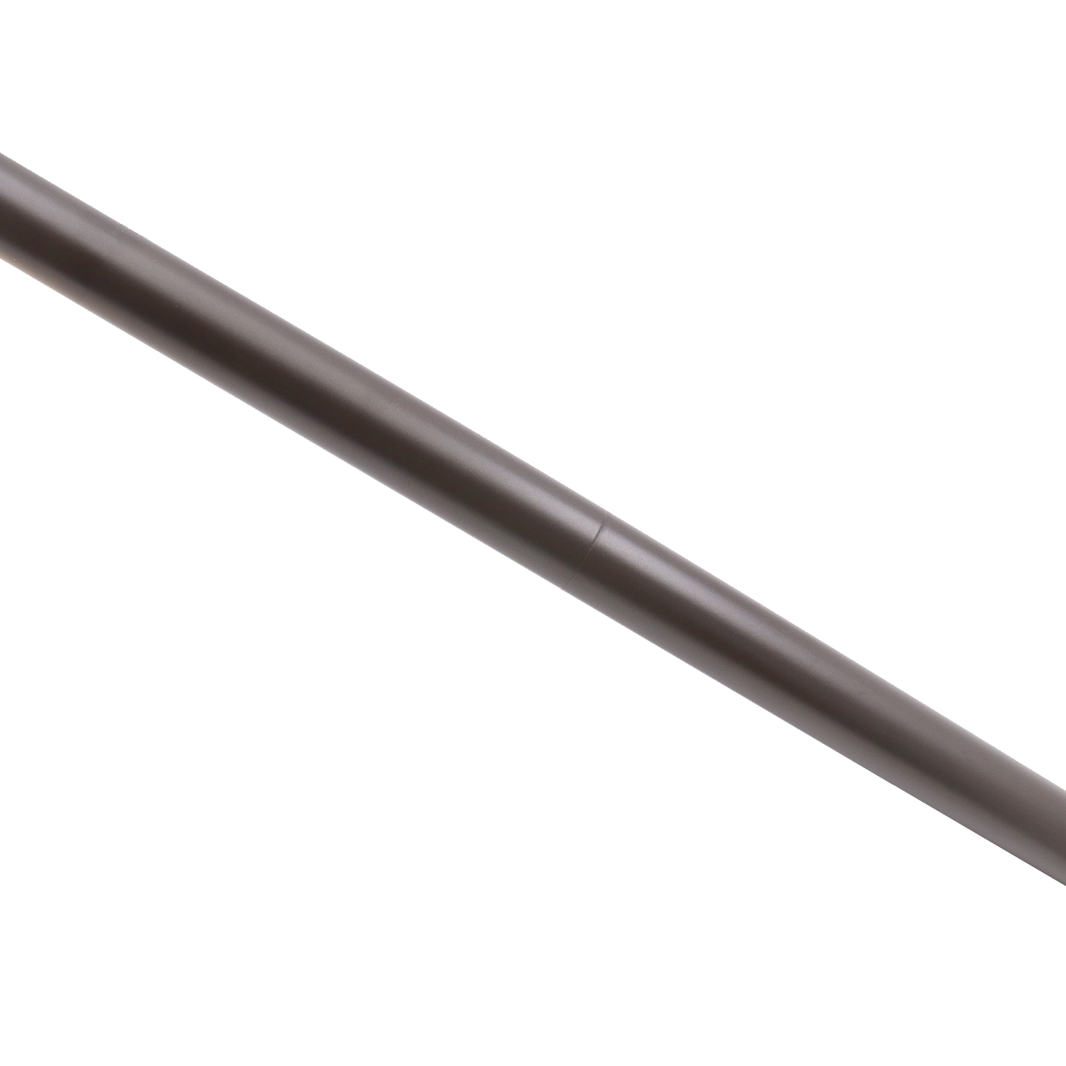 LT9402 Die Cast Aluminum Wattage Adjustable Integrated Path Light