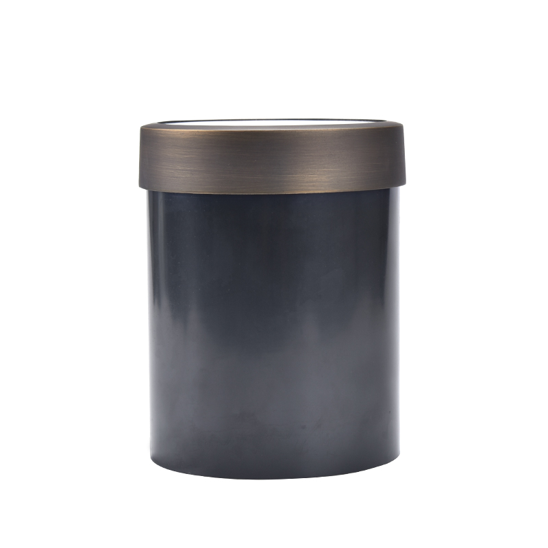 LT2205B Flat PAR36 In Ground Well Light