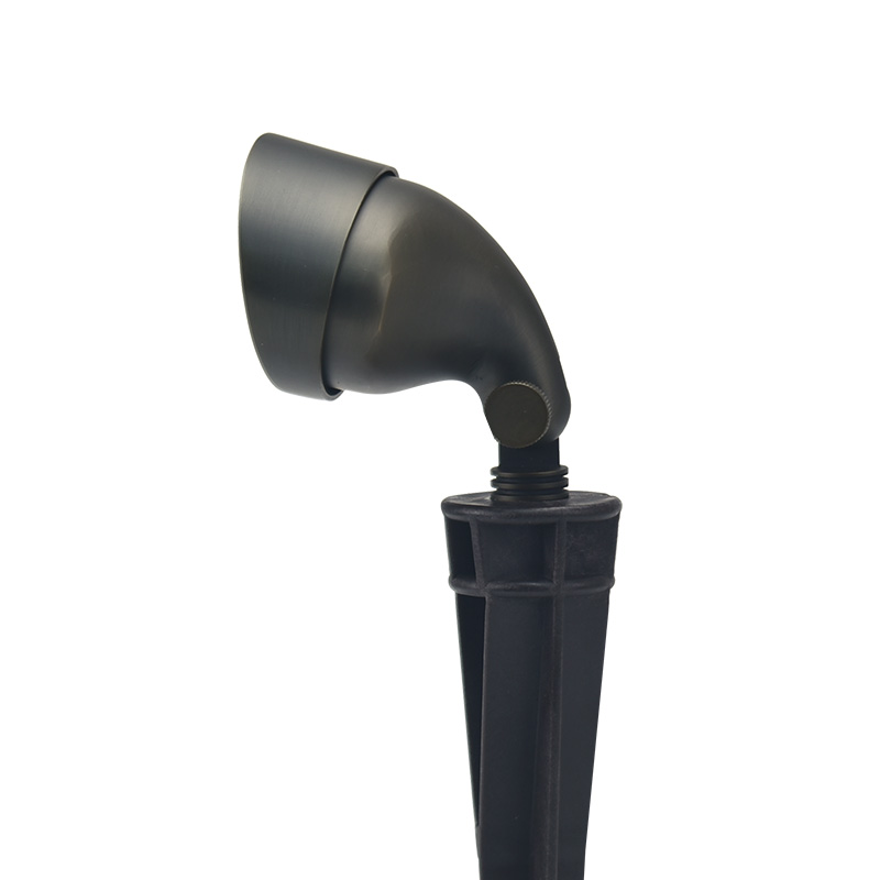 LT2301 Oval G4 Flood Light