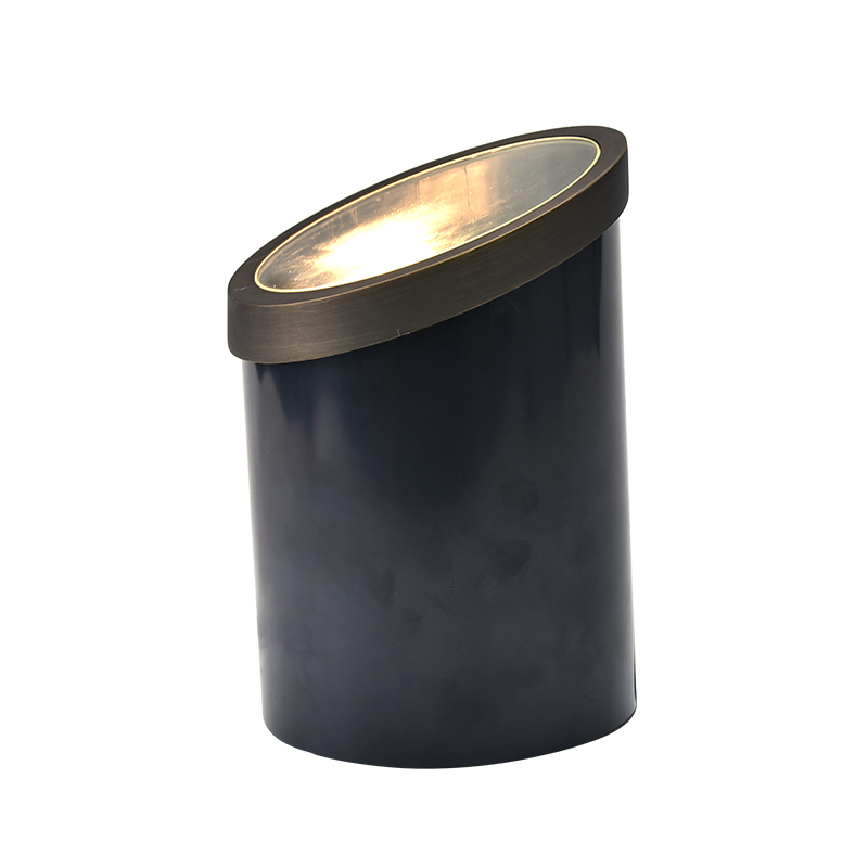 LT2205A Bevel PAR36 In Ground Well Light